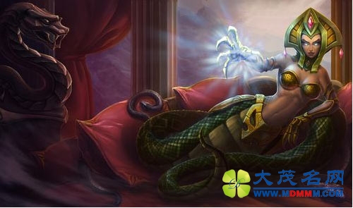ӢS7ԣ·ج ħ֮ӵ