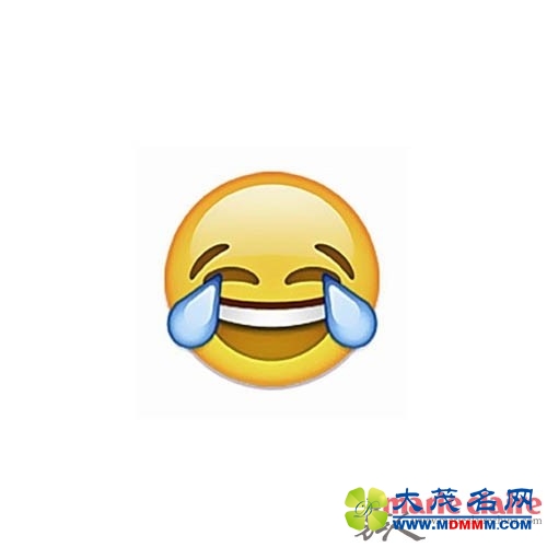 实力诠释了以上表情