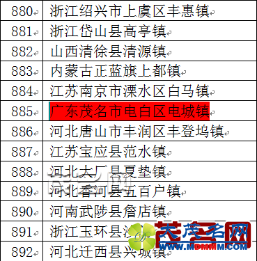 1481187261821.png