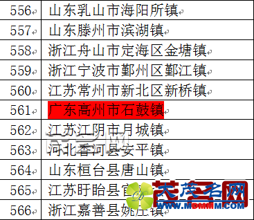 1481187261982.png