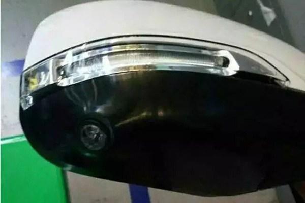 560SϢع ˫/ͺ7.5L