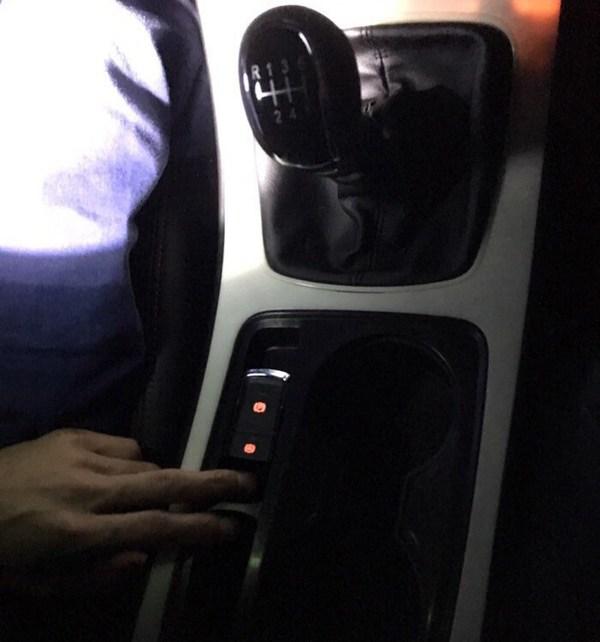 560SϢع ˫/ͺ7.5L