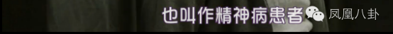 裬ĸΪ԰¡վø