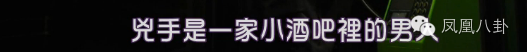 裬ĸΪ԰¡վø
