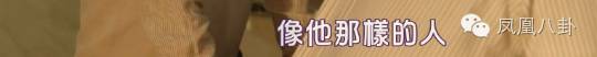 裬ĸΪ԰¡վø