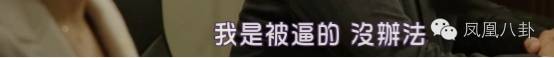 裬ĸΪ԰¡վø