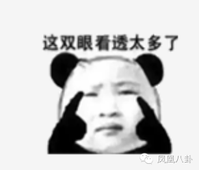 裬ĸΪ԰¡վø