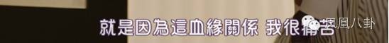 裬ĸΪ԰¡վø