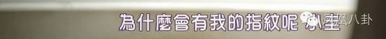 裬ĸΪ԰¡վø