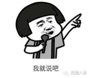 裬ĸΪ԰¡վø