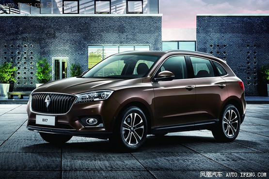 BX7 19.18