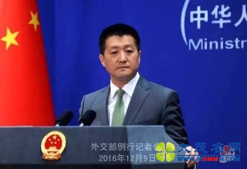 中国WTO过渡期将结束 美日想“耍无赖”有用吗？