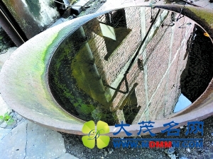 һձǧֺ סǳٿե