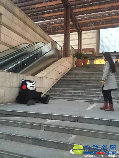 640-853