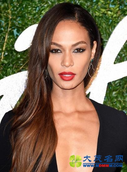 Joan Smalls