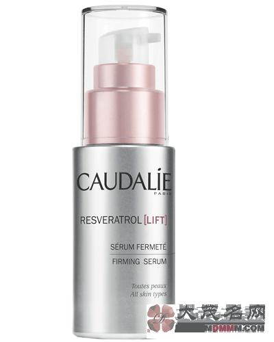 Caudalieŷ޼«Һ