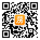 专访万科总裁郁亮：楼市不存在“崩盘”风险