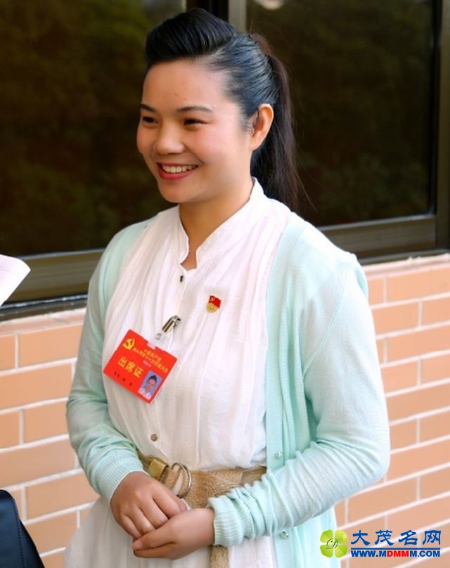 1481594993915.jpg