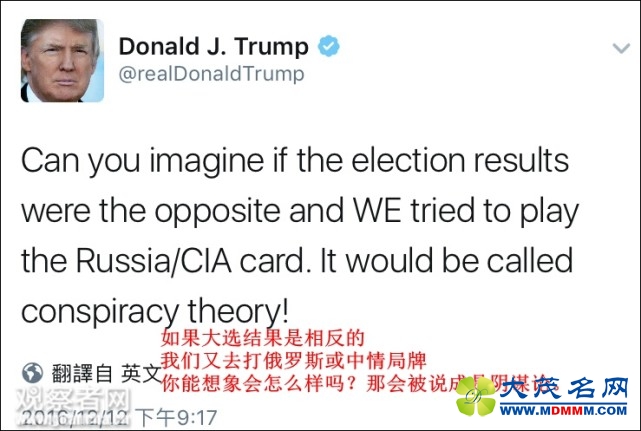 ѡճƻ͵߲ȴҪ鵽