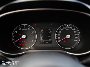 춼г ˵ĵһSUV