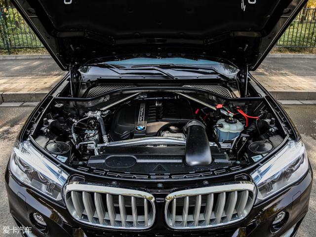 Ʒζѡ дSUV˭ǿ
