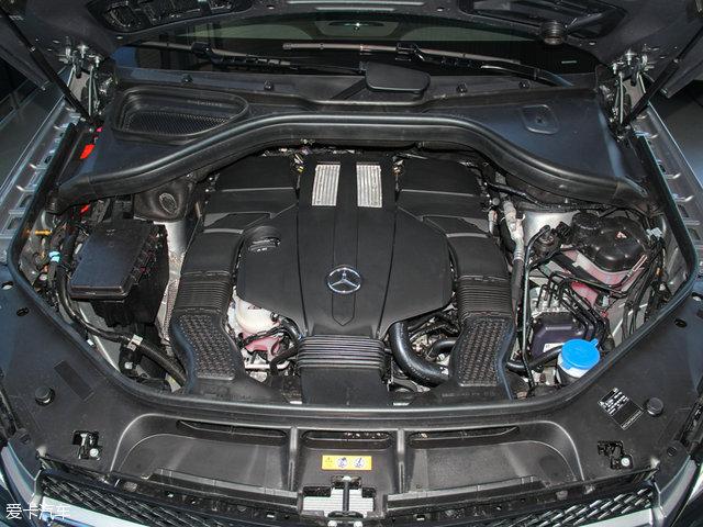 Ʒζѡ дSUV˭ǿ