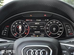 Ʒζѡ дSUV˭ǿ