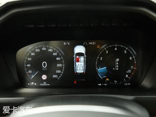Ʒζѡ дSUV˭ǿ