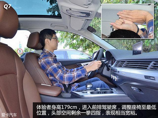 Ʒζѡ дSUV˭ǿ
