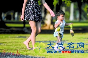 ݸ8ӽȦ ̻ʴ40%