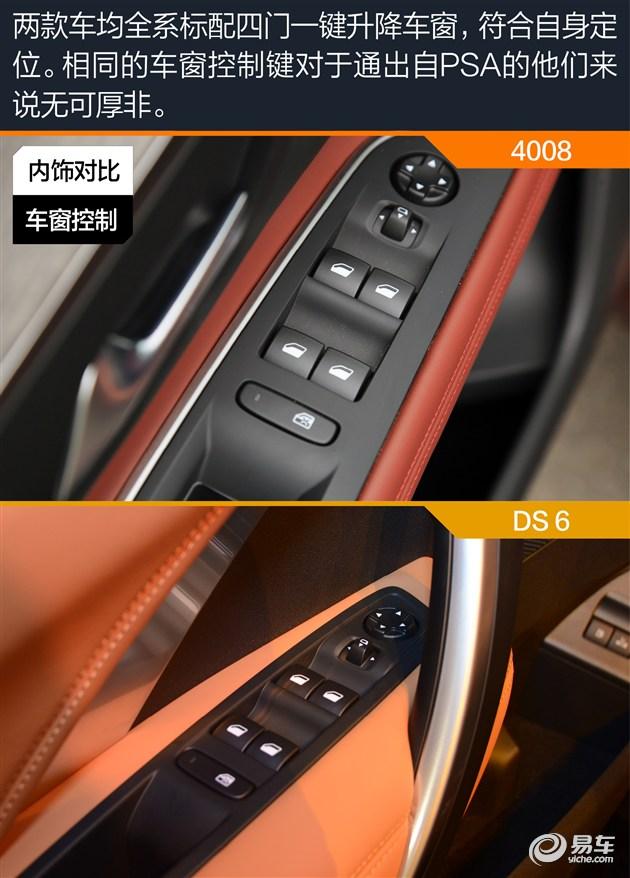 ߶ƱȺҪ4008ԱDS 6