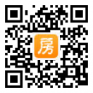 房地产投资增速微落揭示楼市调控显效