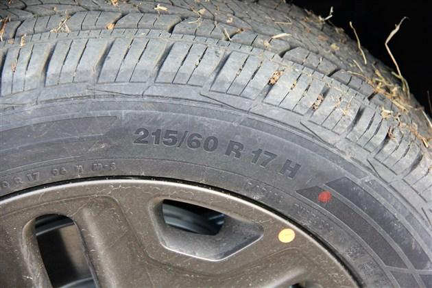ʵ75¾ иԵJeep