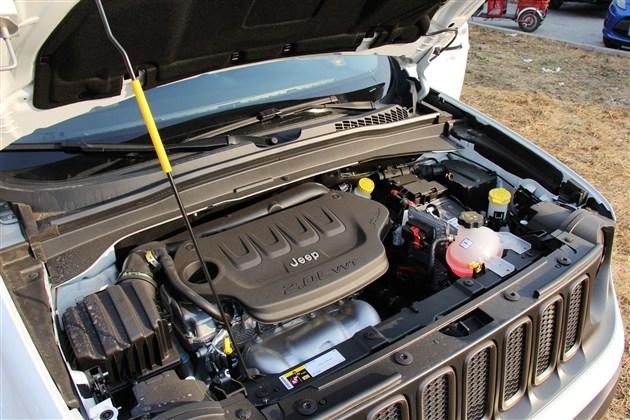 ʵ75¾ иԵJeep
