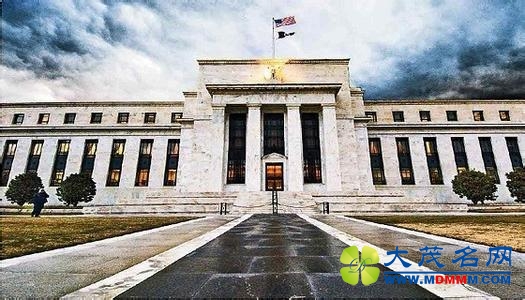 特朗普刺激计划是最大未知数 或令美联储加快加息