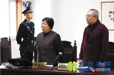 聂树斌案1391万有1200万精神赔偿，到底高不高？