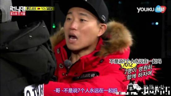 Gary˳RM7ꡰһ¡ķۺ䶼