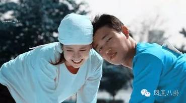 Gary˳RM7ꡰһ¡ķۺ䶼