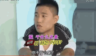 Gary˳RM7ꡰһ¡ķۺ䶼
