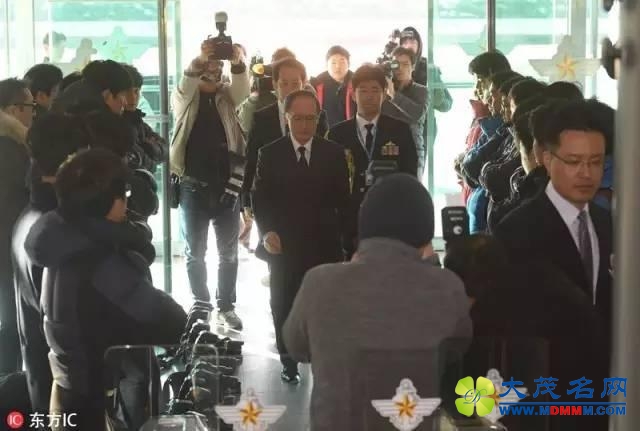 军情协定无用？韩媒称日本未向韩提供朝鲜导弹情报