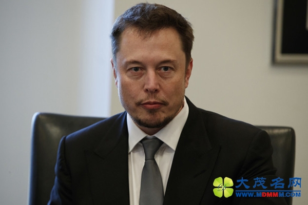 ո13λȴпͽ᣺е