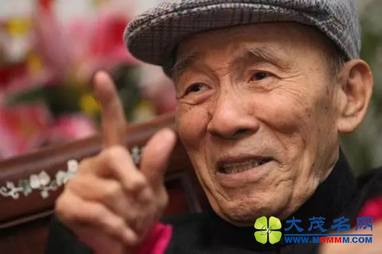 中国人的故事：他是改革开放的马前卒，在质疑声中砥砺前行