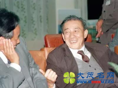 中国人的故事：他是改革开放的马前卒，在质疑声中砥砺前行
