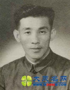 中国人的故事：他是改革开放的马前卒，在质疑声中砥砺前行