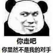 ߼ڣºտȺ ŨüKOз