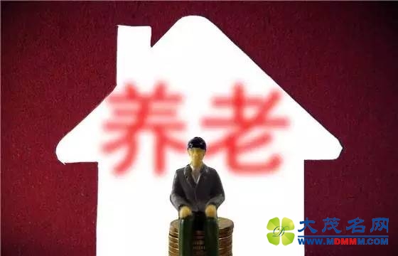 뾭ù鶨16£йأ