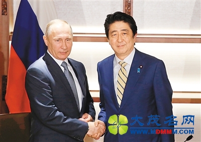 ձ棺ձΪΡ϶˹