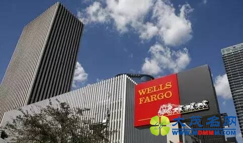 美国的穷人们是怎么买得起房子的？