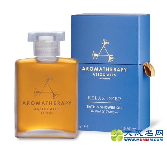 Aromatherapy Associates滺ԡ 55ml RMB 650У