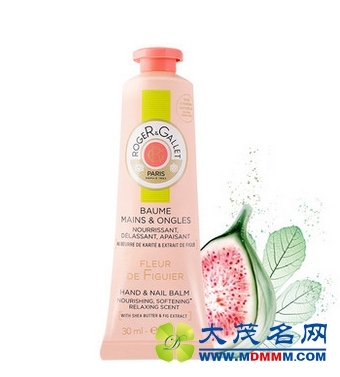 ROGER&GALLET޻˪